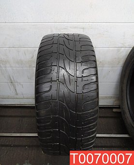 Pirelli Scorpion Zero 285/55 R19 114V 
