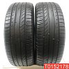 Kumho Crugen HP91 245/60 R18 105V 