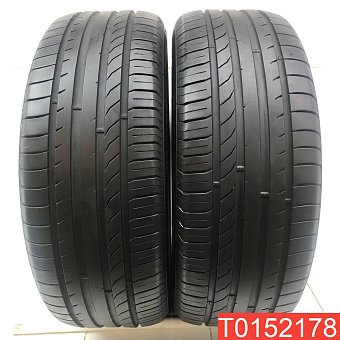 Kumho Crugen HP91 245/60 R18 105V 