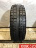 Toyo Winter Tranpath MK4a 225/65 R17 102Q 