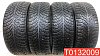 Nokian Tyres Hakkapeliitta 9 205/55 R16 94T 