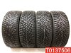 Continental IceContact 3 205/55 R16 94T 