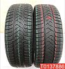 Pirelli Sottozero 3 225/55 R18 98H RunFlat
