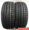 Goodyear Eagle F1 Asymmetric 255/45 R19 104Y 