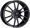 OZ Racing Ultraleggera HLT 9x20 5x130 ET55 dia 84,1 matt black