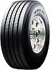 Kumho RS02 7,5/ R16C 121M 12PR