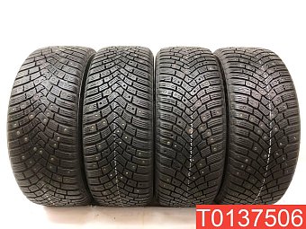 Continental IceContact 3 205/55 R16 94T 