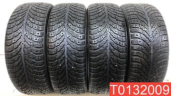 Nokian Tyres Hakkapeliitta 9 205/55 R16 94T 