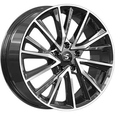 Диски K&K Premium Series КР010 X-Trail T33 - 1