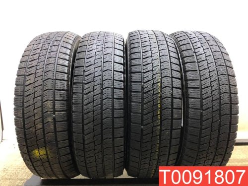 Bridgestone Blizzak VRX 2 185/65 R15 88Q  - 1