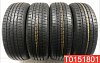 Continental CrossContact LX Sport 225/65 R17 102H 
