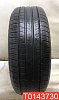 Pirelli Cinturato P7 All Season 225/50 R18 95V RunFlat