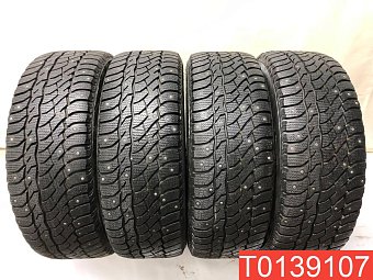 Viatti Bosco Nordico V-523 265/60 R18 110T 