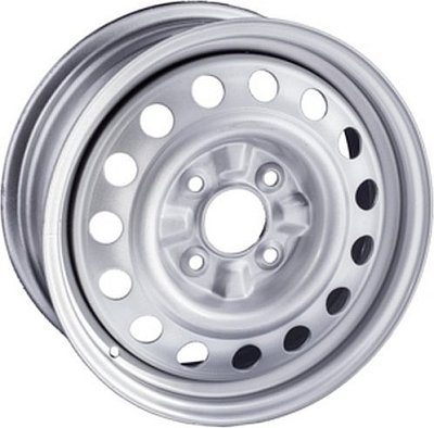 Диски TREBL 4700T - 1