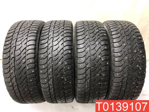 Viatti Bosco Nordico V-523 265/60 R18 110T  - 1