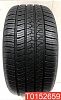 Pirelli Pzero All Season 255/35 R19 96Y 