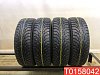 Yokohama Ice Guard IG35 185/65 R15 92T 