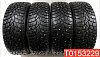 Dunlop SP Winter Ice 02 195/55 R15 89T 