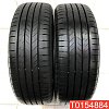 Bridgestone Alenza 001 215/60 R17 96H 