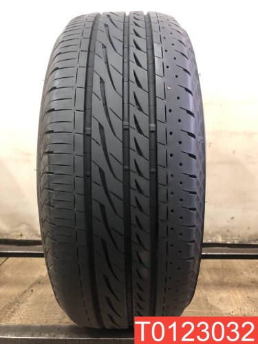 Bridgestone Regno GRV II 225/55 R18 98V  - 1