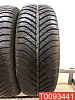 Goodyear Vector 4 Seasons 195/55 R16 87H 
