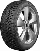 Ikon Tyres Character Ice 8 215/55 R16 97T XL шип
