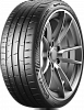 Continental SportContact 7 225/40 R18 92Y XL