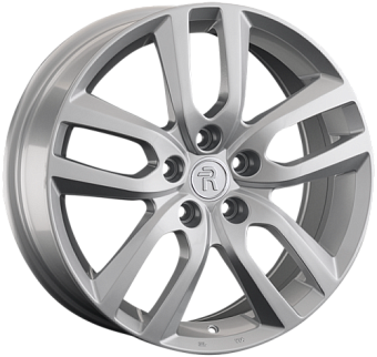 Replay Lexus (LX59) 7,5x18 5x114,3 ET39 dia 60,1 S