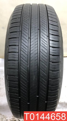 Michelin Primacy SUV 275/65 R17 115H  - 1