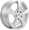 X Trike RST R026 KIA Ceed 6,5x16 5x114,3 ET46 dia 67,1 HSL X Trike RST R026 KIA Ceed 6,5x16 5x114,3 ET46 dia 67,1 HSL