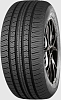 HiFly HF-261 175/65 R14 82H