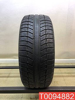Michelin Primacy Alpin 225/50 R17 94H 