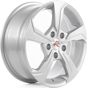 X Trike RST R026 KIA Ceed 6,5x16 5x114,3 ET46 dia 67,1 HSL X Trike RST R026 KIA Ceed 6,5x16 5x114,3 ET46 dia 67,1 HSL