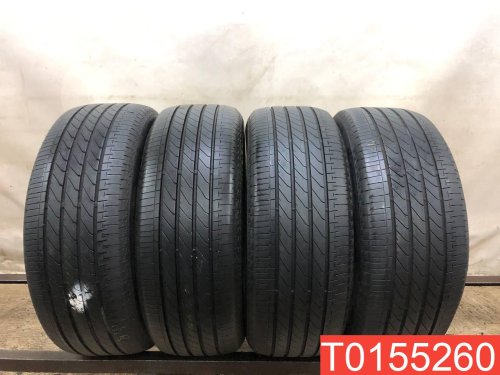 Bridgestone Turanza T005A 235/45 R18 94W  - 1