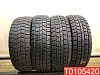 Goodyear Ice Navi 7 175/65 R14 82Q 