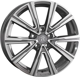 Replay Chery (CHR32) 7x18 5x108 ET36 dia 65,1 GMF