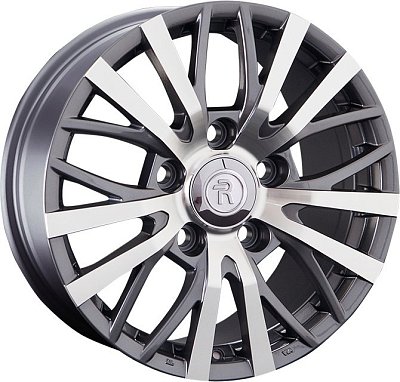 Диски Replay LX98 - 1