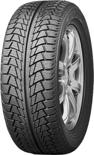 Шины Nankang SV1 215/55 R17 98T XL нешип - 1