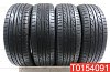 Dunlop SP Sport LM704 215/60 R16 95H 