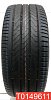 Continental Ultra Contact 235/45 R18 99V 