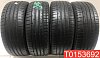 Dunlop SP Sport Maxx 050+ 205/45 R17 88W 