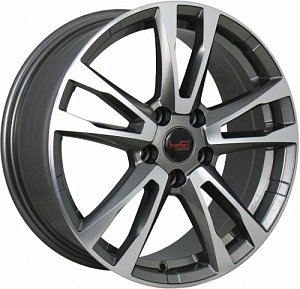 SK138