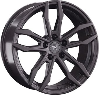 Replay Toyota (TY336) 8x18 5x114,3 ET50 dia 60,1 MGM
