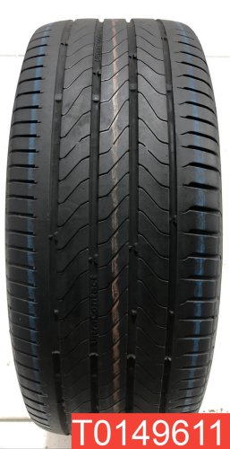 Continental Ultra Contact 235/45 R18 99V  - 1