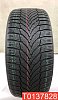 Nexen Winguard Sport 2 225/40 R18 92V 