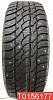 Viatti Bosco Nordico V-523 225/60 R17 99T 
