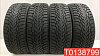 Nokian Tyres Hakkapeliitta R3 205/50 R17 93R 