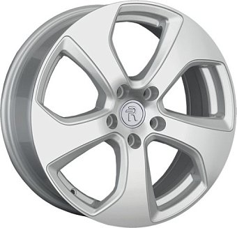 Replay Volkswagen (VV150) 7x17 5x112 ET40 dia 57,1 SF