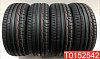 Dunlop SP Sport Maxx RT 205/45 R17 88W 