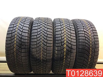 Pirelli Ice Zero FR 215/65 R16 102T 